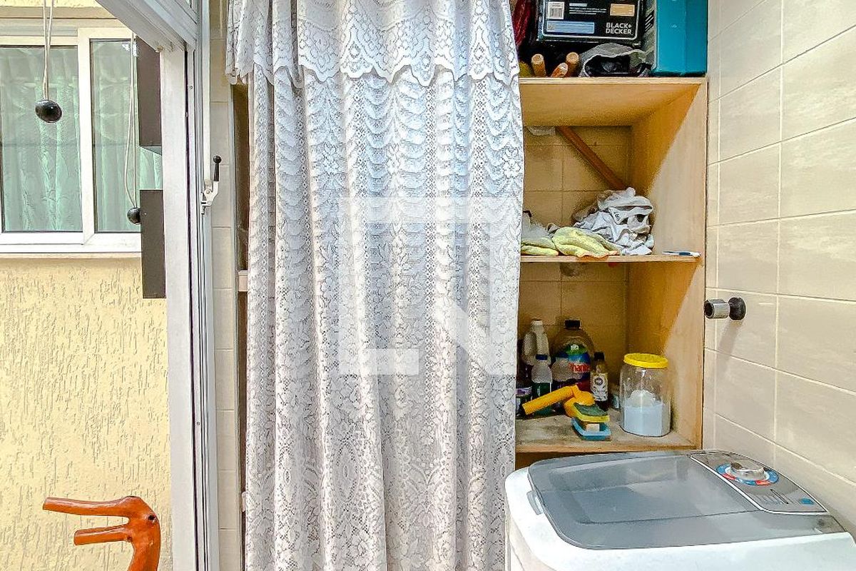 Casa, 3 quartos, 120 m² - Foto 82