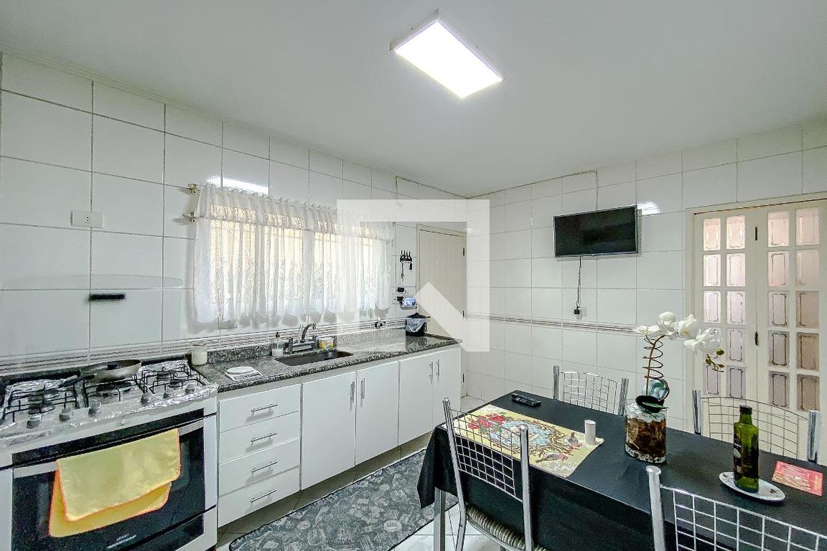 Casa, 3 quartos, 120 m² - Foto 70