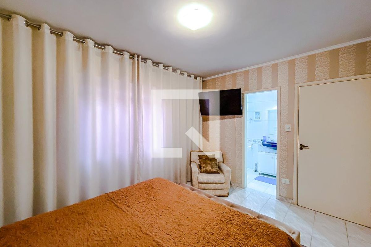 Casa, 3 quartos, 120 m² - Foto 39