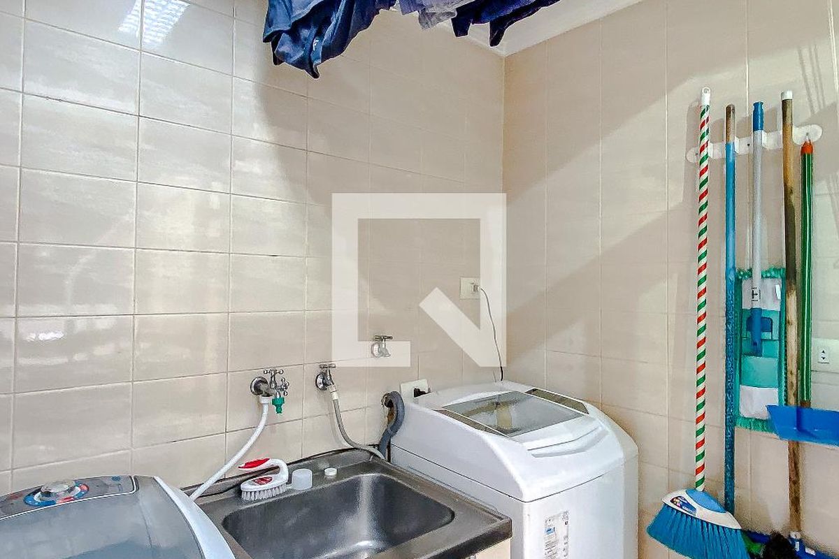 Casa, 3 quartos, 120 m² - Foto 75