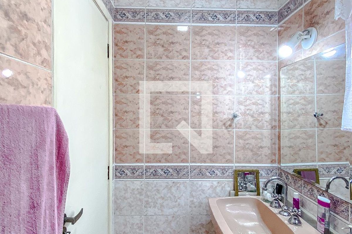 Casa, 3 quartos, 120 m² - Foto 62