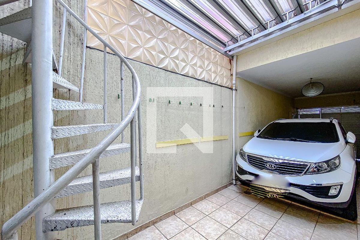 Casa, 3 quartos, 120 m² - Foto 91