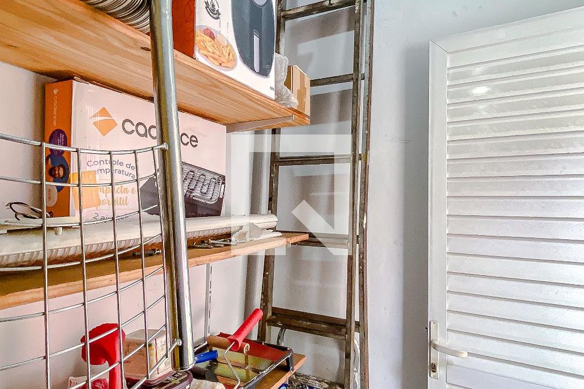 Casa, 3 quartos, 120 m² - Foto 90