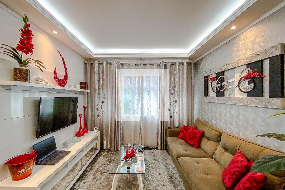 Casa, 3 quartos, 120 m² - Foto 11