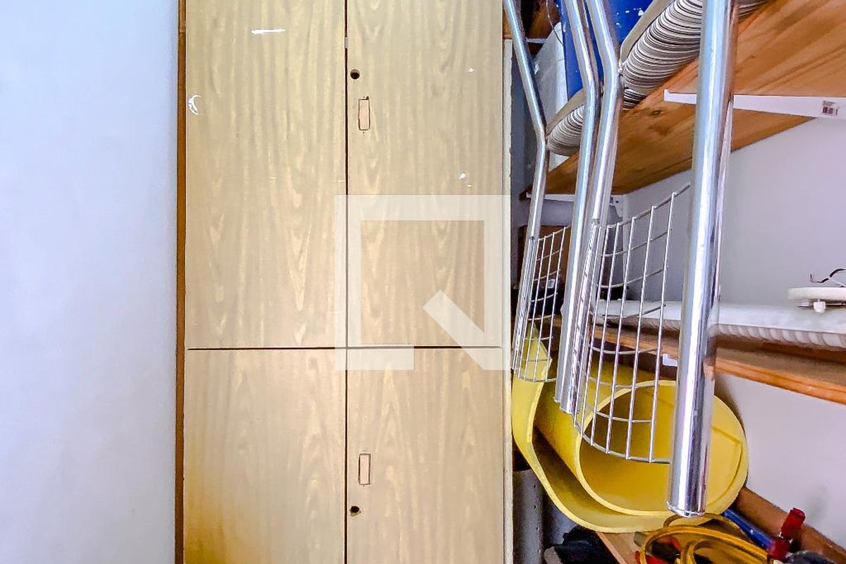 Casa, 3 quartos, 120 m² - Foto 83