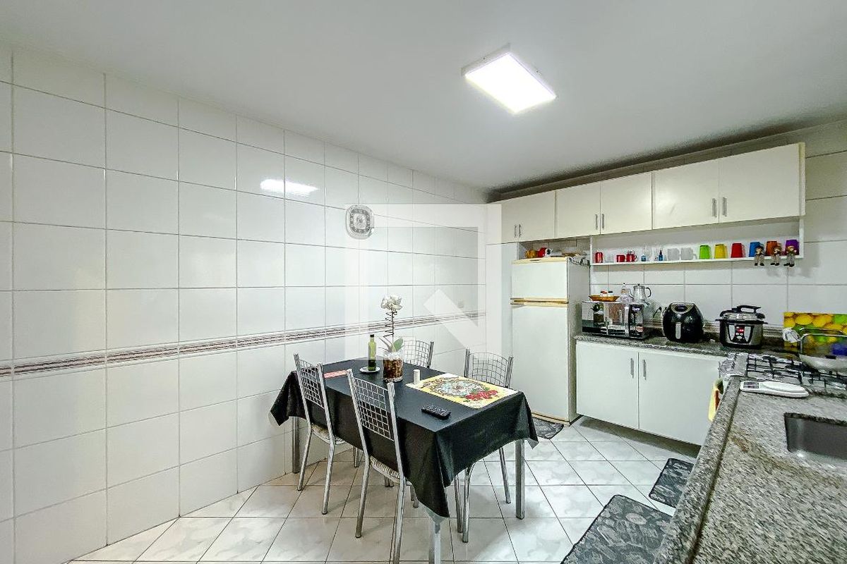 Casa, 3 quartos, 120 m² - Foto 67