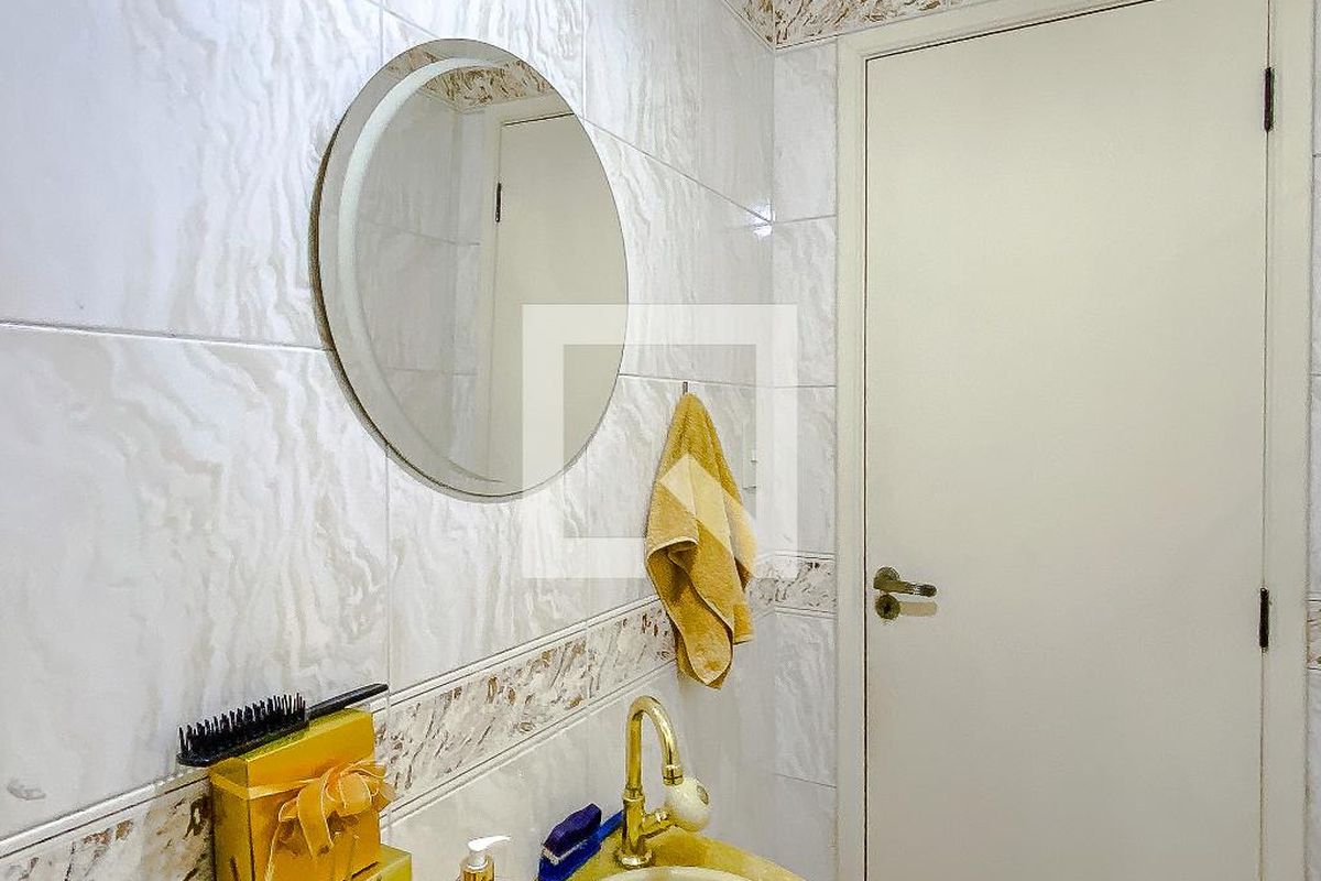 Casa, 3 quartos, 120 m² - Foto 22