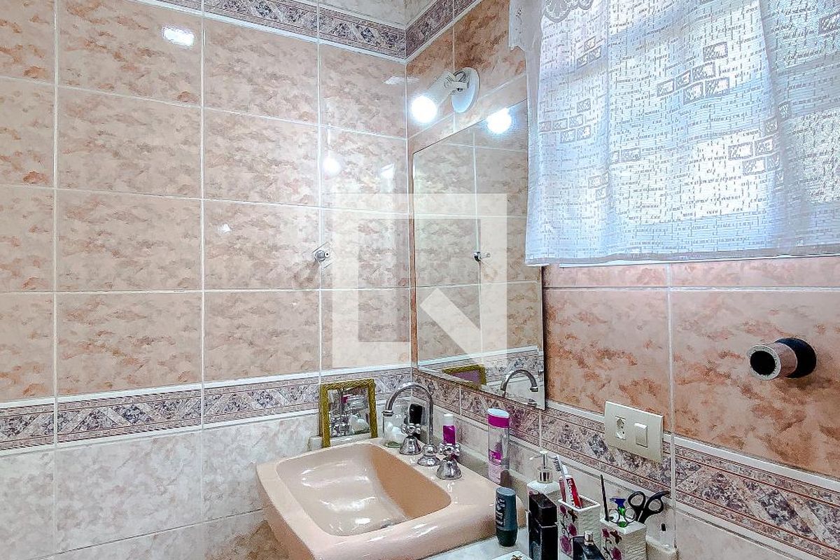 Casa, 3 quartos, 120 m² - Foto 63
