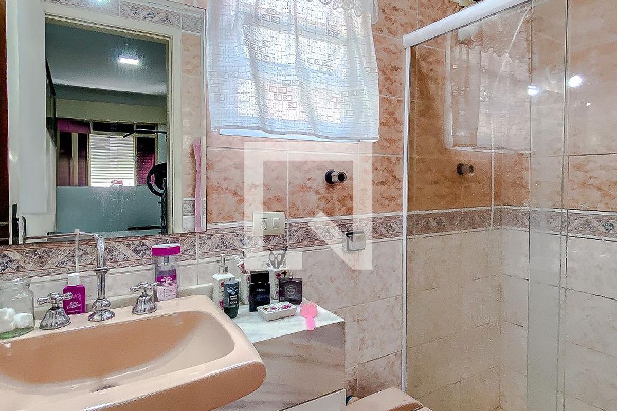 Casa, 3 quartos, 120 m² - Foto 58