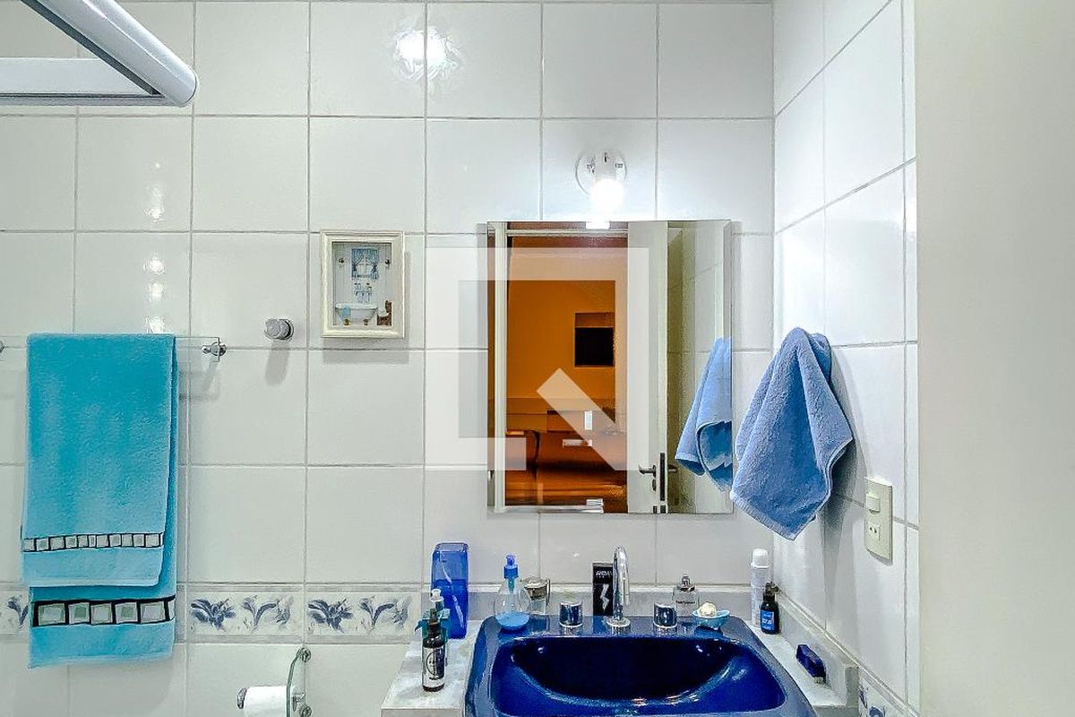 Casa, 3 quartos, 120 m² - Foto 50