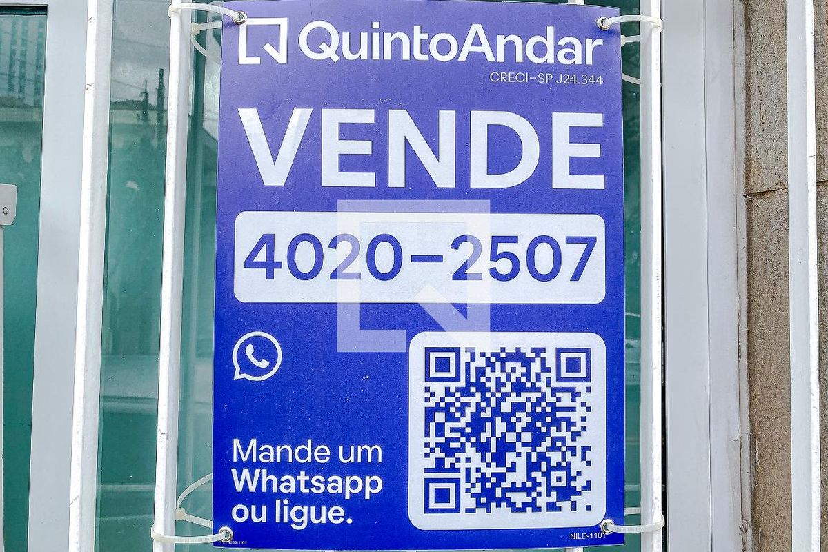 Casa, 3 quartos, 120 m² - Foto 103