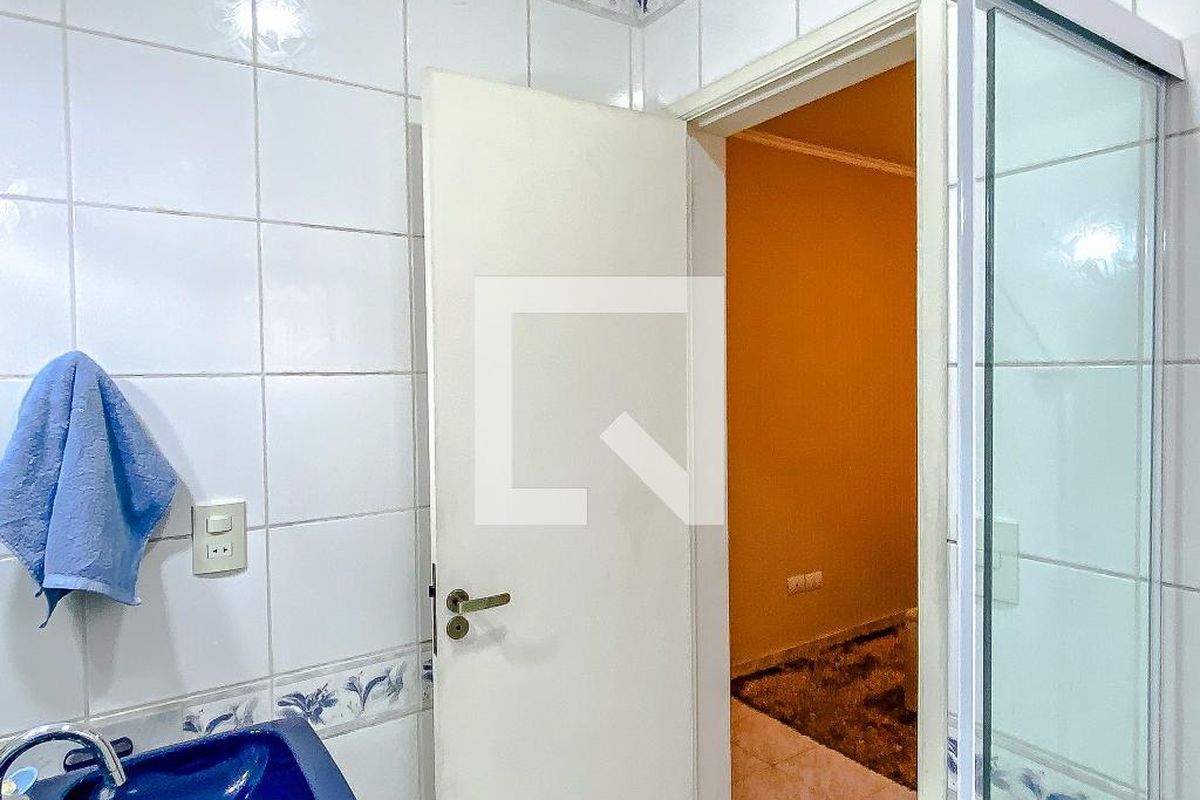 Casa, 3 quartos, 120 m² - Foto 54