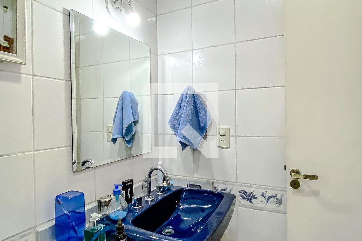 Casa, 3 quartos, 120 m² - Foto 55
