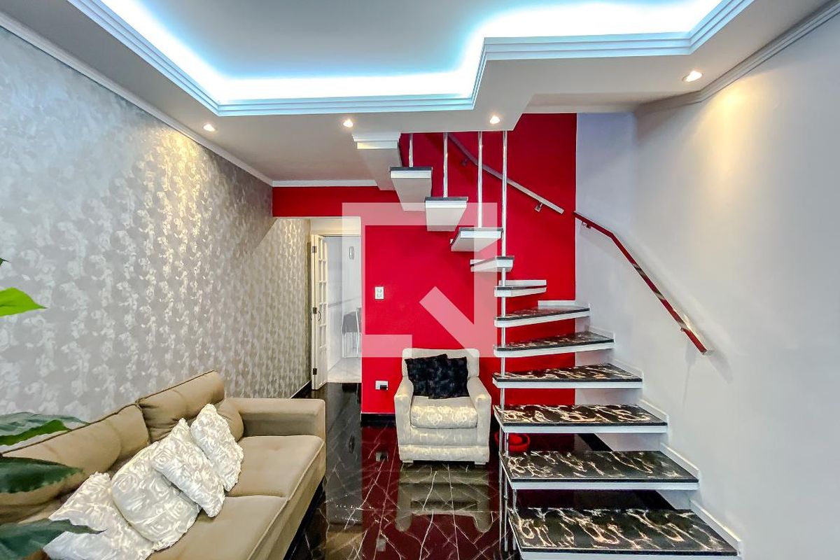 Casa, 3 quartos, 120 m² - Foto 10