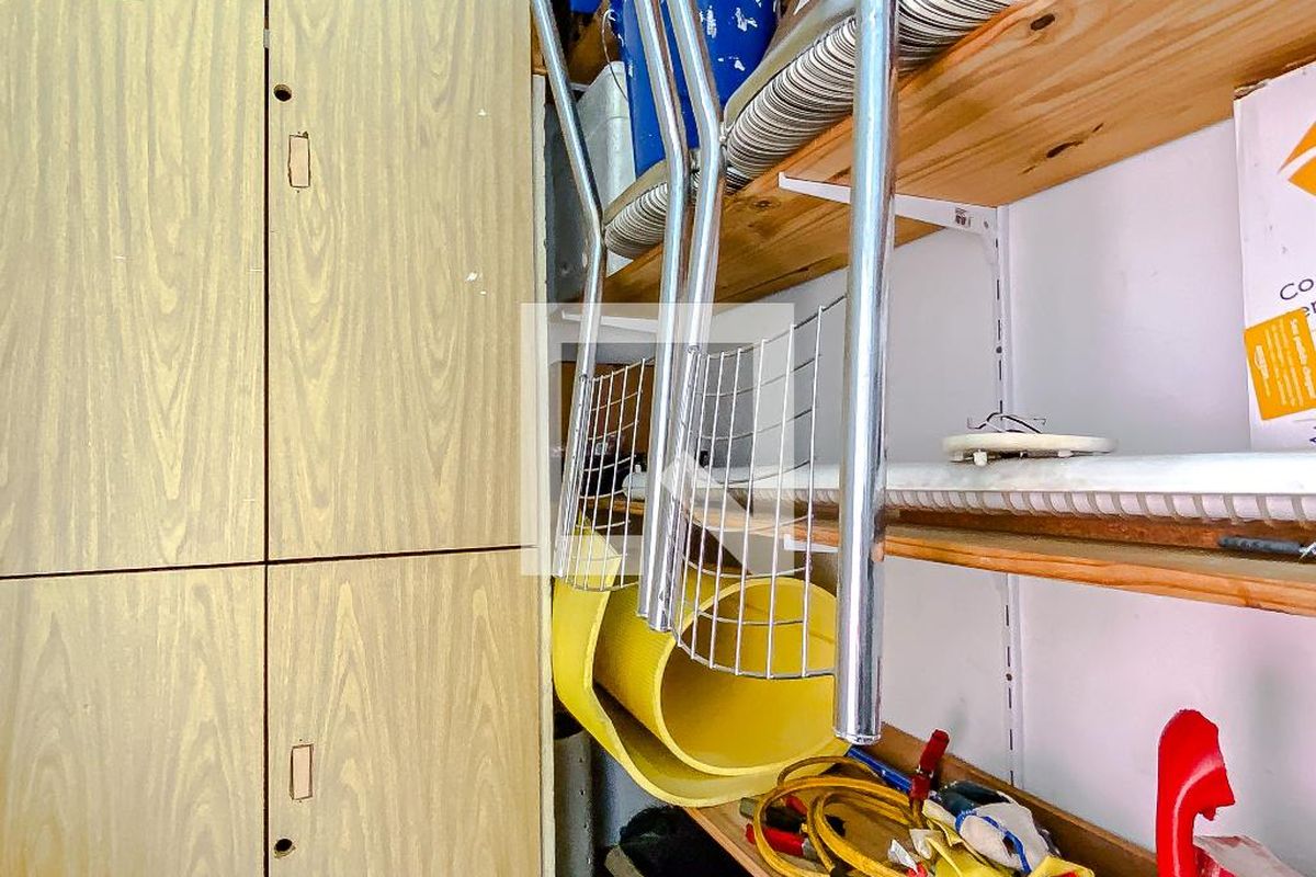 Casa, 3 quartos, 120 m² - Foto 86