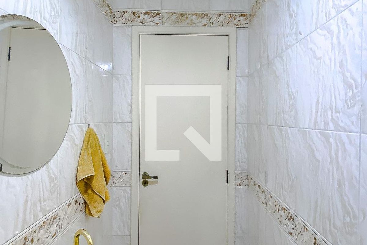 Casa, 3 quartos, 120 m² - Foto 15