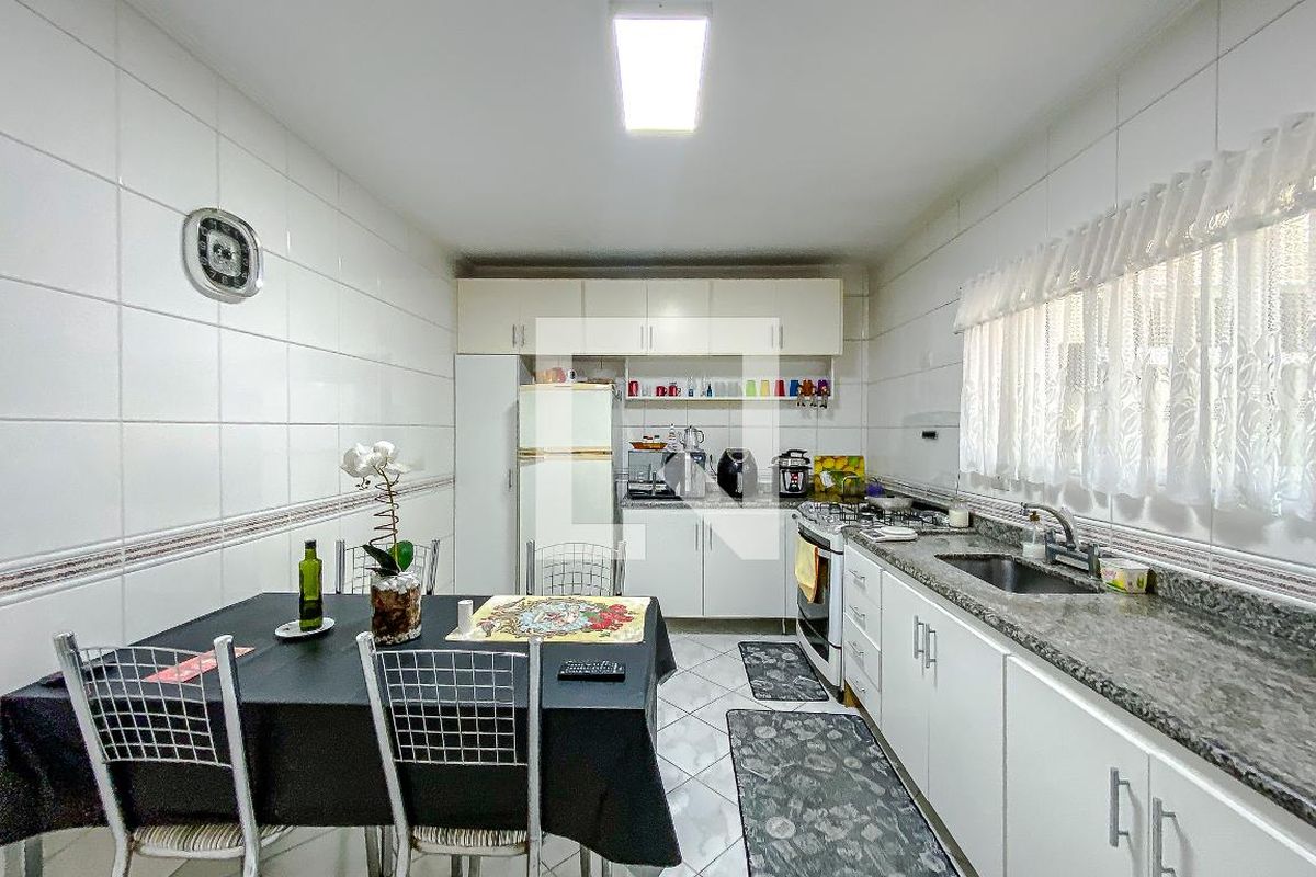Casa, 3 quartos, 120 m² - Foto 74
