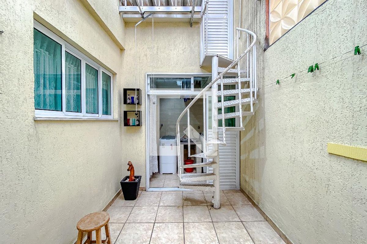 Casa, 3 quartos, 120 m² - Foto 99