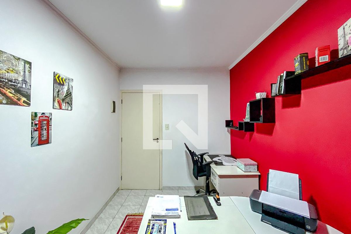 Casa, 3 quartos, 120 m² - Foto 30