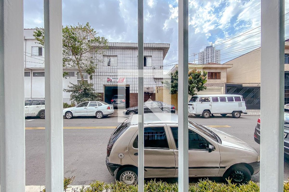 Casa, 3 quartos, 120 m² - Foto 14