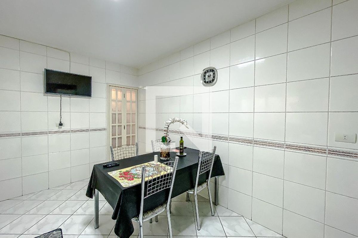Casa, 3 quartos, 120 m² - Foto 71