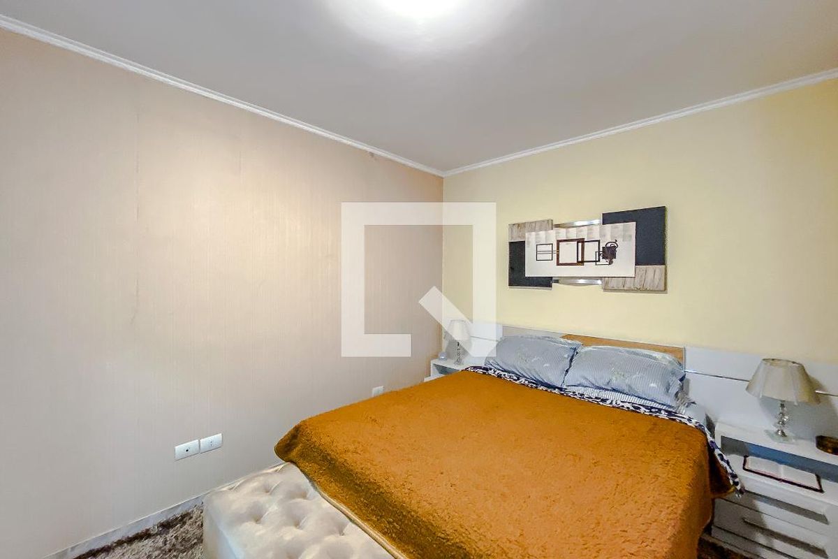 Casa, 3 quartos, 120 m² - Foto 42