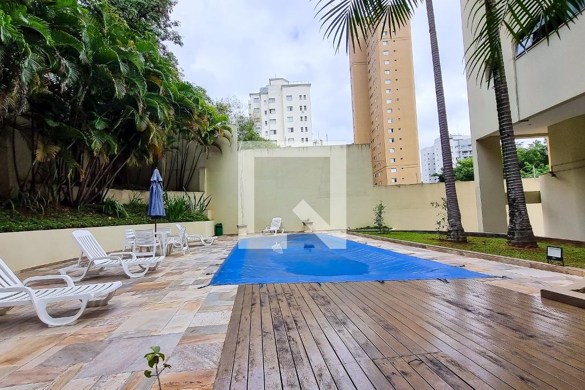 Apartamento, 3 quartos, 180 m² - Foto 112