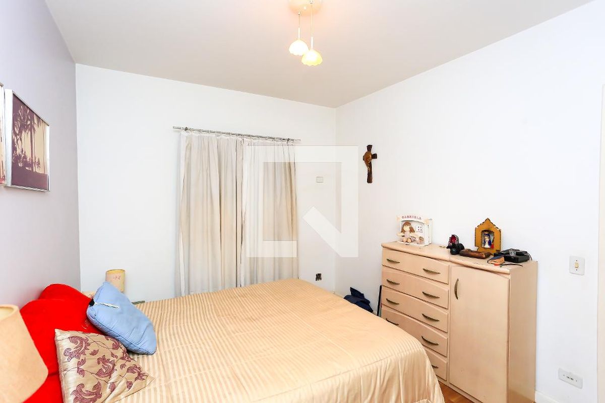 Apartamento, 3 quartos, 180 m² - Foto 52