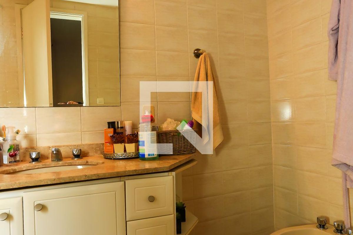 Apartamento, 3 quartos, 180 m² - Foto 82
