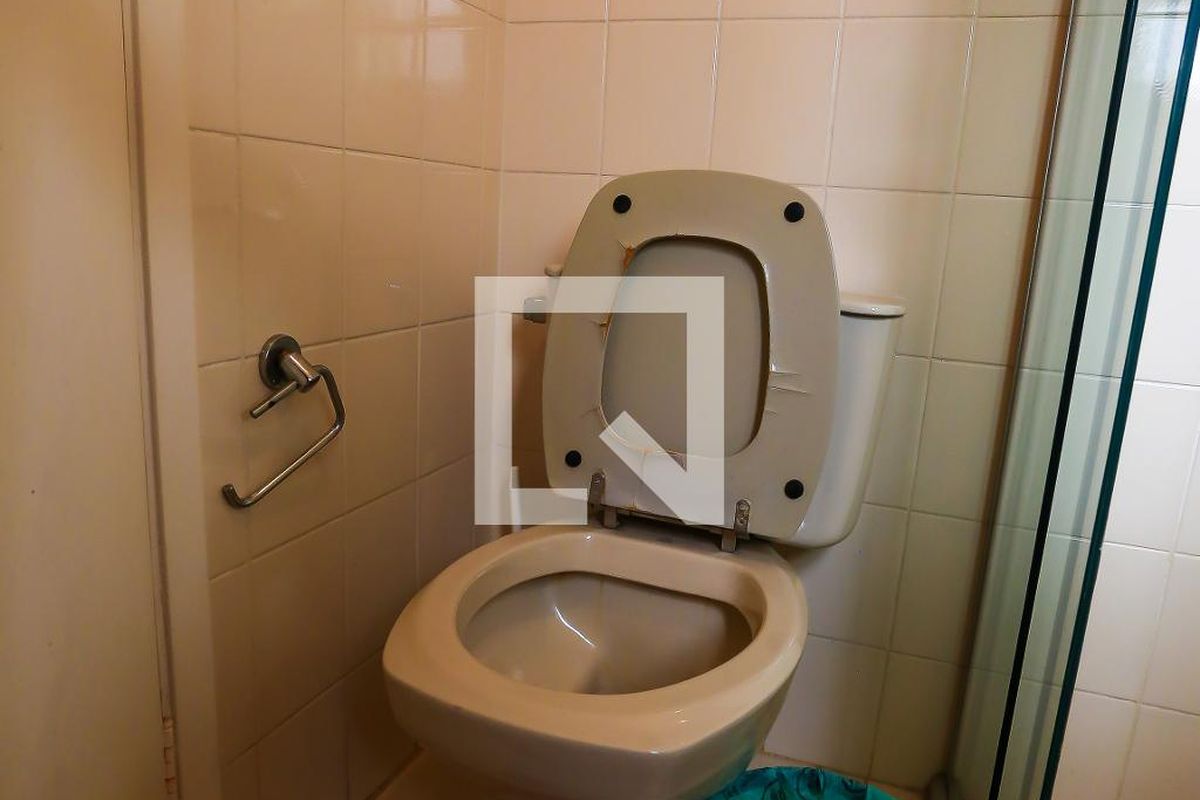 Apartamento, 3 quartos, 180 m² - Foto 48