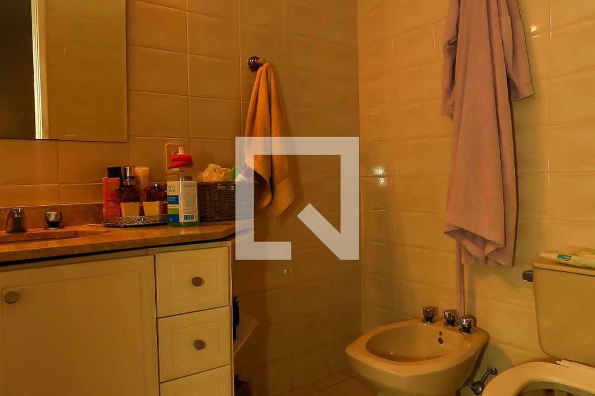 Apartamento, 3 quartos, 180 m² - Foto 76
