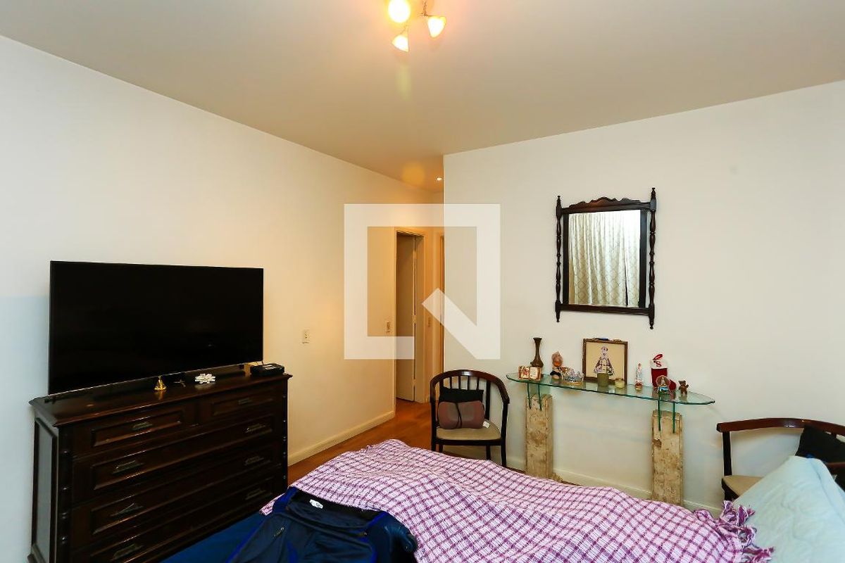 Apartamento, 3 quartos, 180 m² - Foto 72