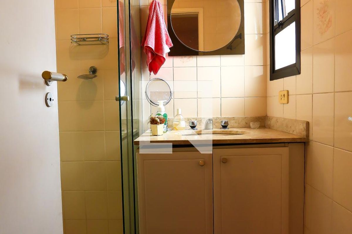 Apartamento, 3 quartos, 180 m² - Foto 42
