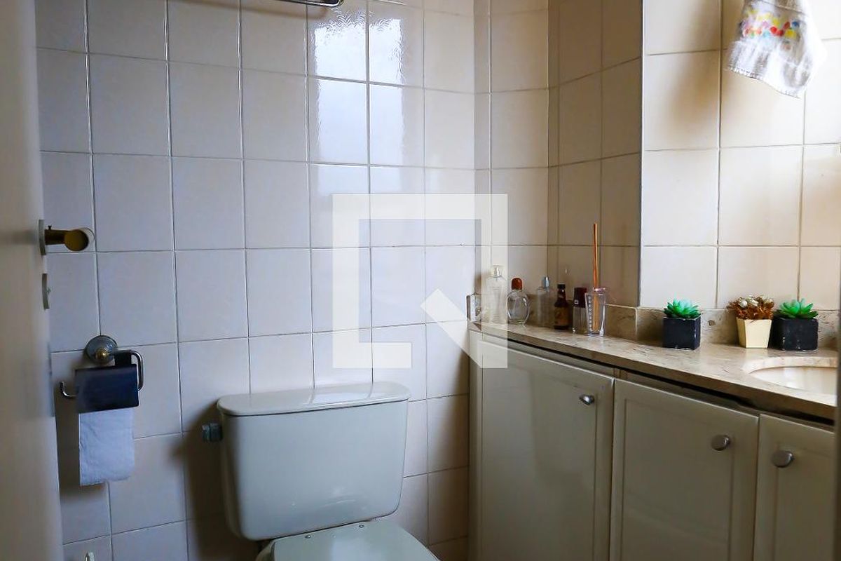 Apartamento, 3 quartos, 180 m² - Foto 58