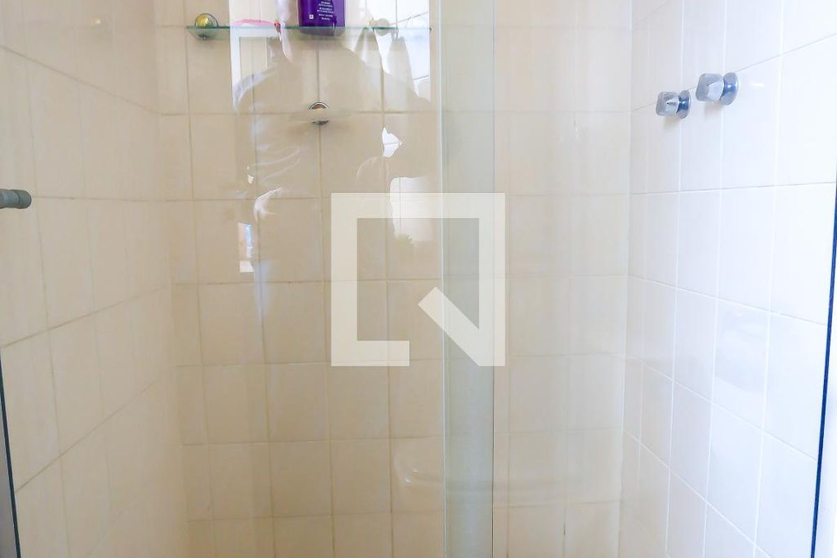 Apartamento, 3 quartos, 180 m² - Foto 64