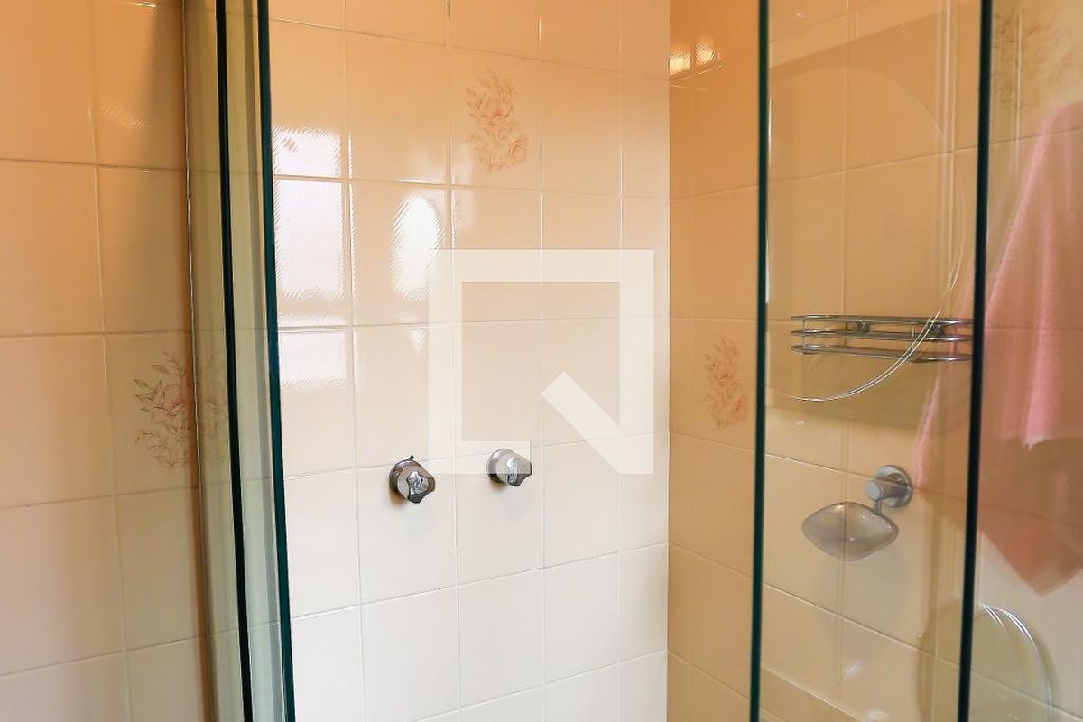 Apartamento, 3 quartos, 180 m² - Foto 46