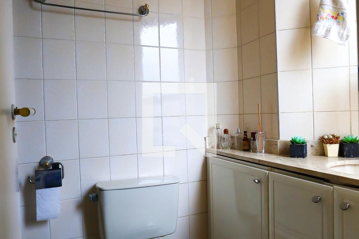 Apartamento, 3 quartos, 180 m² - Foto 60