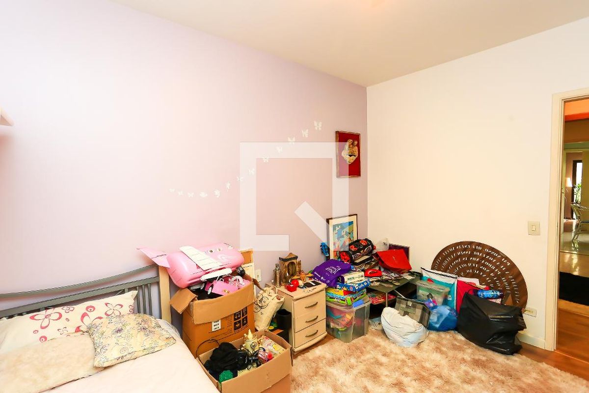 Apartamento, 3 quartos, 180 m² - Foto 36