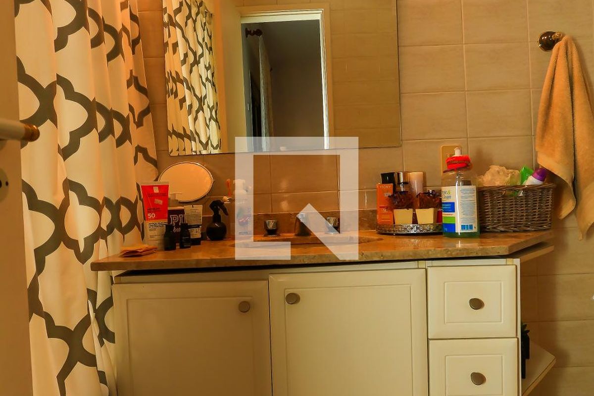 Apartamento, 3 quartos, 180 m² - Foto 80