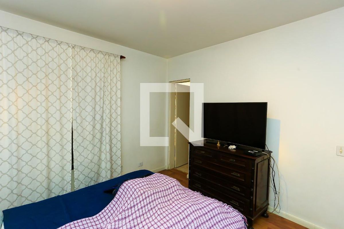 Apartamento, 3 quartos, 180 m² - Foto 68