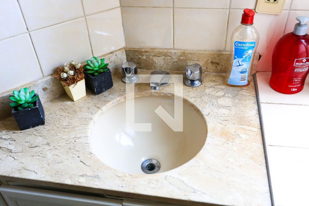 Apartamento, 3 quartos, 180 m² - Foto 62