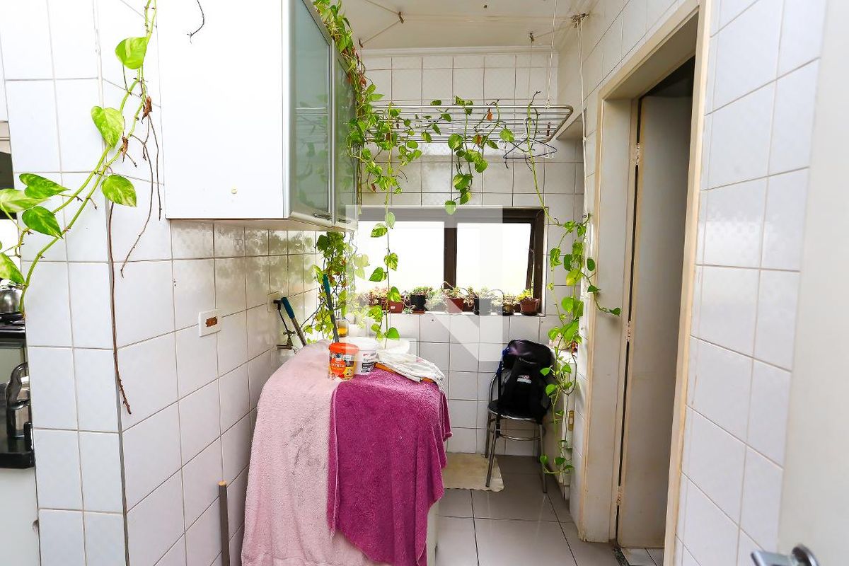 Apartamento, 3 quartos, 180 m² - Foto 104