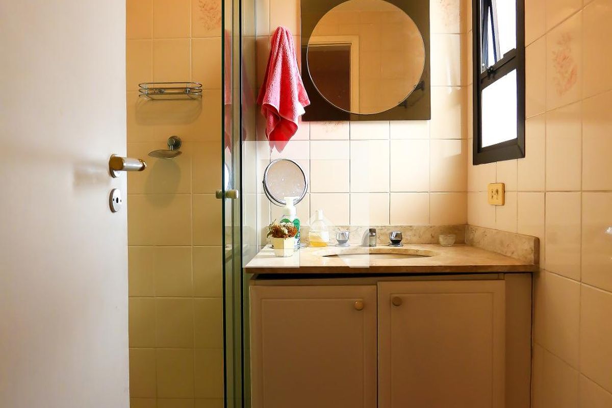 Apartamento, 3 quartos, 180 m² - Foto 40