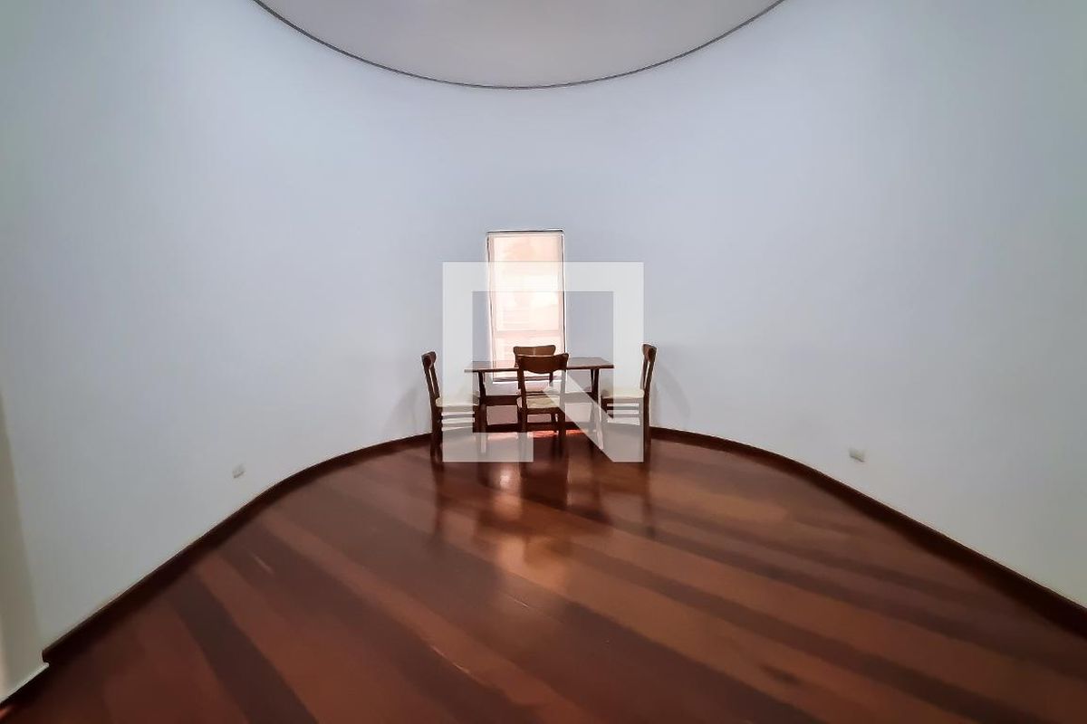 Apartamento, 3 quartos, 180 m² - Foto 114