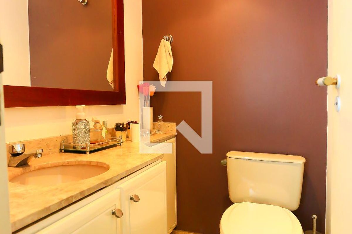 Apartamento, 3 quartos, 180 m² - Foto 26