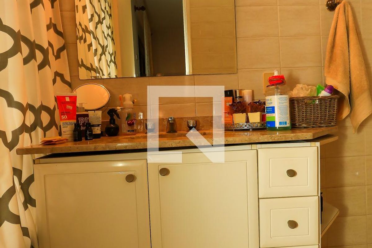 Apartamento, 3 quartos, 180 m² - Foto 78