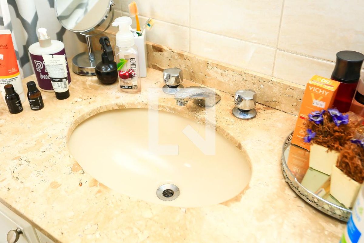 Apartamento, 3 quartos, 180 m² - Foto 86