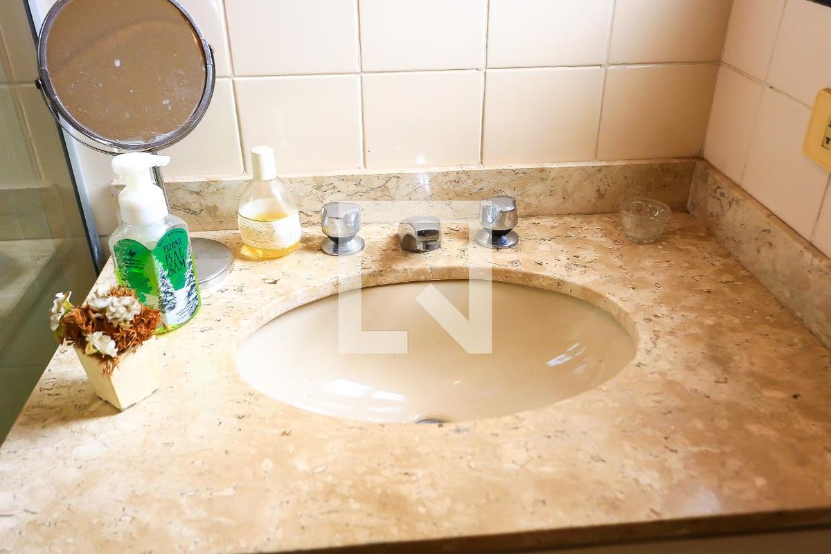 Apartamento, 3 quartos, 180 m² - Foto 44