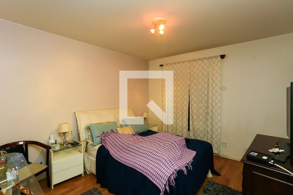 Apartamento, 3 quartos, 180 m² - Foto 66