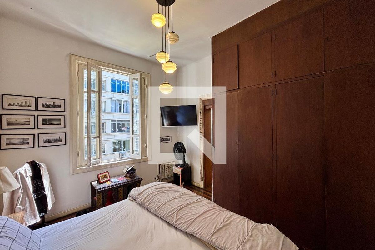Apartamento, 3 quartos, 145 m² - Foto 42